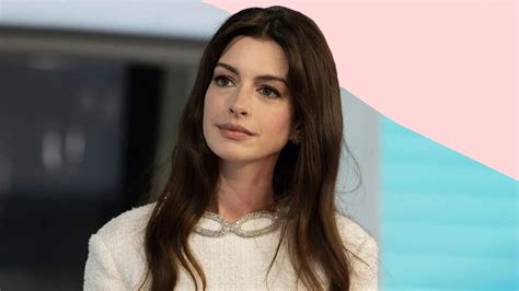 Anne Hathaway à poil : vidéos porno 720p HD et sex tapes